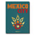 Mexico city