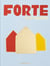 Forte dei Marmi