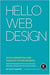 Hello web design