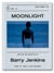 Screenplay book - t03 - moonlight screenplay book