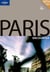 Paris Encounter 1ed -anglais-