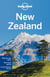 New Zealand 16ed -anglais-