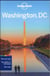 Washington DC (6e édition)