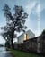 Joe rollo concrete houses