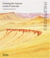 Philip hughes painting the ancient landscapes of australia