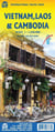 Vietnam, Laos, Cambodge waterproof