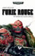 UN ROMAN DES BLOOD ANGELS : FURIE ROUGE
