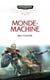 MONDE-MACHINE