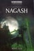 L'Ascension de Nagash