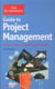 Guide to project management 2nd edition