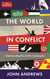 The world in conflict