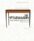 The stylemakers : classic modernist design 1915-1945