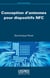 Conception d'antennes pour dispositifs NFC