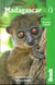 Madagascar