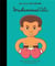 Little people, big dreams : Muhammad Ali