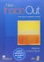 NEW INSIDE OUT BEGINNER STUDENT BOOK WITH EBOOK PACK