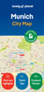 City Map : Munich (2e édition)