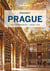 Pocket Prague 6ed -anglais-