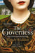 THE GOVERNESS