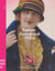 1920s fashion sourcebook
