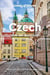 Czech : phrasebook & dictionary (5e édition)