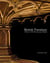British furniture 1820 to 1920