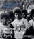 Stephen Shames comrade sisters : women of the black panther party
