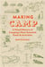 Making camp