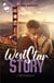 West Star Story - L'intégrale