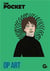 The Pocket Op Art /anglais