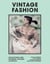 Vintage fashion