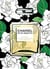 Chanel in 55 objects