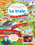 Le train