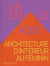 Un espace à soi : Architecture d'intérieur au féminin