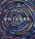 Univers - explorer le monde astronomique
