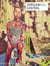 Jordan Casteel : Contemporary artists series