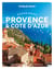 Experience : Provence & Côte d'Azur (édition 2023)