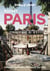 Paris (9e édition)