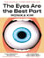 The Eyes Are the Best Part : THE SUNDAY TIMES BESTSELLING 'GOOD FOR HER' K-THRILLER