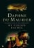 My cousin rachel