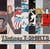 Vintage t-shirts - over 500 authentic tees from the '70s and '80s
