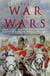 The war of the wars