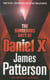 The dangerous days of Daniel X