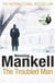 The troubled man