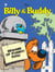 Billy & Buddy Tome 7 : beware of (funny) dog !