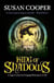 KING OF SHADOWS