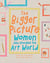 The bigger picture: women who changed the art world