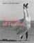 The art of fashion