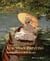 Nineteenth century european painting : from barbizon to belle epoque