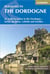 Walking in the Dordogne (édition 2018)